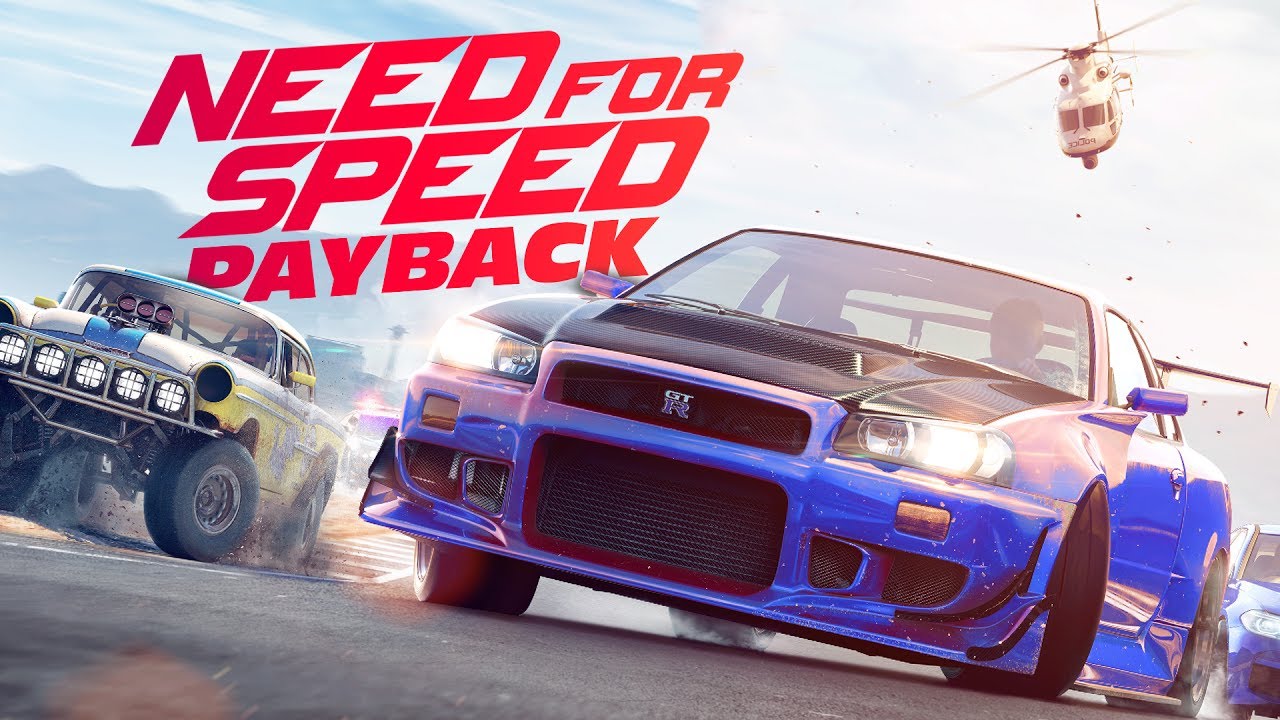 nfs payback license key download